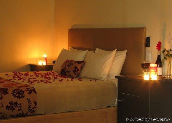 Prince Of Wales Hotel Wagga Wagga Rom bilde